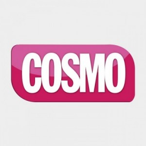 PRENSA COSMO logo